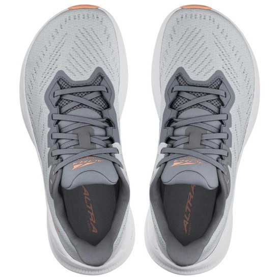 Altra Experience Flow 2 M